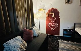 Nimo Homes